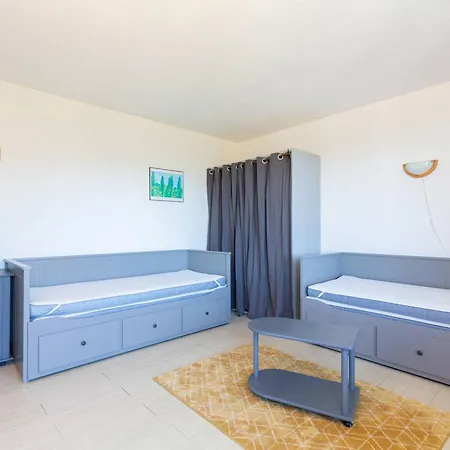 Appartement 4 Pers, 50m Navette Pistes, Commerces Proches - Fr-1-695-49 *